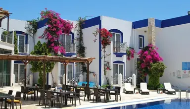 Serpina