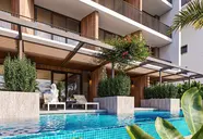 Serra Family Resort