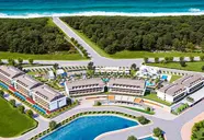 Serra Family Resort