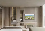 Serra Family Resort