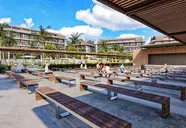 Serra Family Resort
