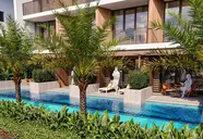 Serra Family Resort