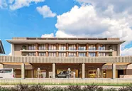 Serra Family Resort