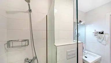 Servatur Alameda de Jandia