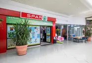 Servatur Altamar Gran Canaria