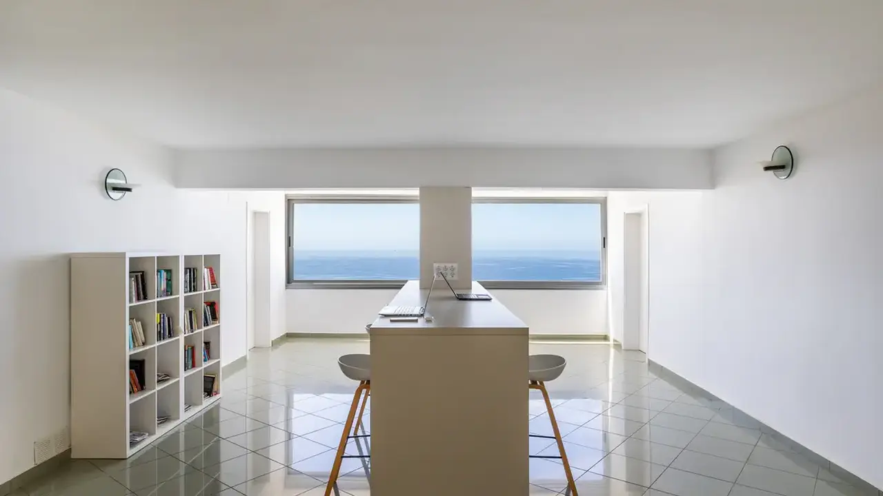 Servatur Altamar Gran Canaria