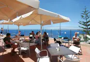 Servatur Altamar Gran Canaria