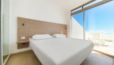 Servatur Altamar Gran Canaria