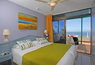 Servatur Altamar Gran Canaria
