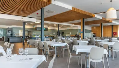 Servatur Altamar Gran Canaria
