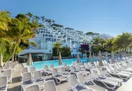 Servatur Altamar Gran Canaria