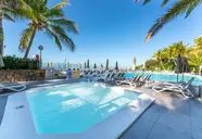 Servatur Altamar Gran Canaria