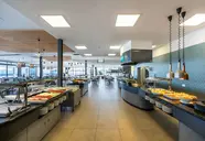 Servatur Altamar Gran Canaria