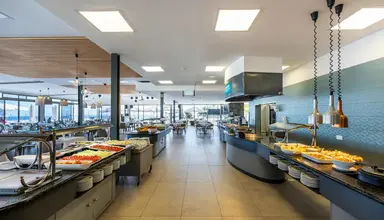 Servatur Altamar Gran Canaria