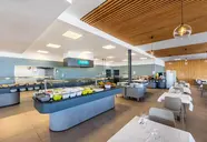 Servatur Altamar Gran Canaria