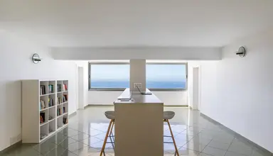 Servatur Altamar Gran Canaria