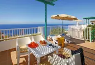 Servatur Altamar Gran Canaria