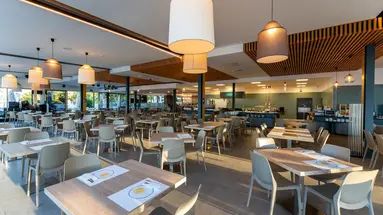 Servatur Altamar Gran Canaria