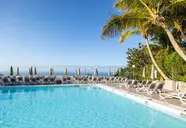 Servatur Altamar Gran Canaria