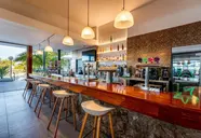 Servatur Altamar Gran Canaria