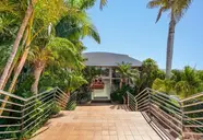 Servatur Altamar Gran Canaria