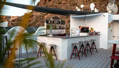 Servatur Casablanca Suites Spa