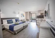 Servatur Casablanca Suites Spa