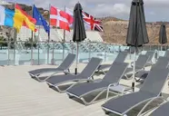 Servatur Casablanca Suites Spa