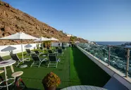 Servatur Casablanca Suites Spa