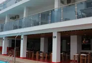 Servatur Casablanca Suites Spa