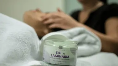 Servatur Casablanca Suites Spa