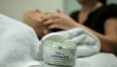 Servatur Casablanca Suites Spa