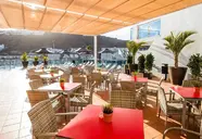 Servatur Casablanca Suites Spa