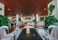 Servatur Casablanca Suites Spa