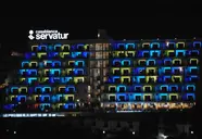 Servatur Casablanca Suites Spa