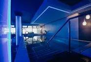 Servatur Casablanca Suites Spa