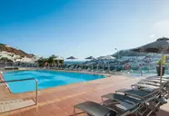 Servatur Casablanca Suites Spa