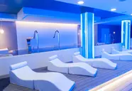 Servatur Casablanca Suites Spa
