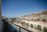 Servatur Casablanca Suites Spa