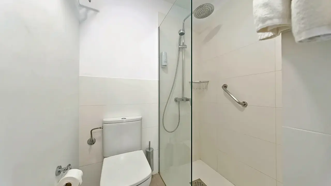 Servatur Eden & Buganvillas