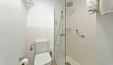 Servatur Eden & Buganvillas