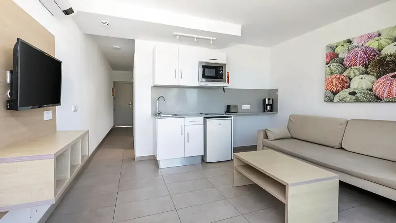 Servatur Eden & Buganvillas