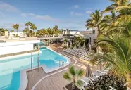Servatur Eden & Buganvillas