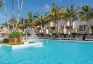 Servatur Eden & Buganvillas