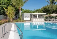 Servatur Eden & Buganvillas