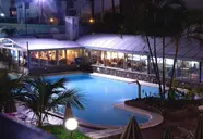 Servatur Eden & Buganvillas