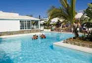 Servatur Eden & Buganvillas