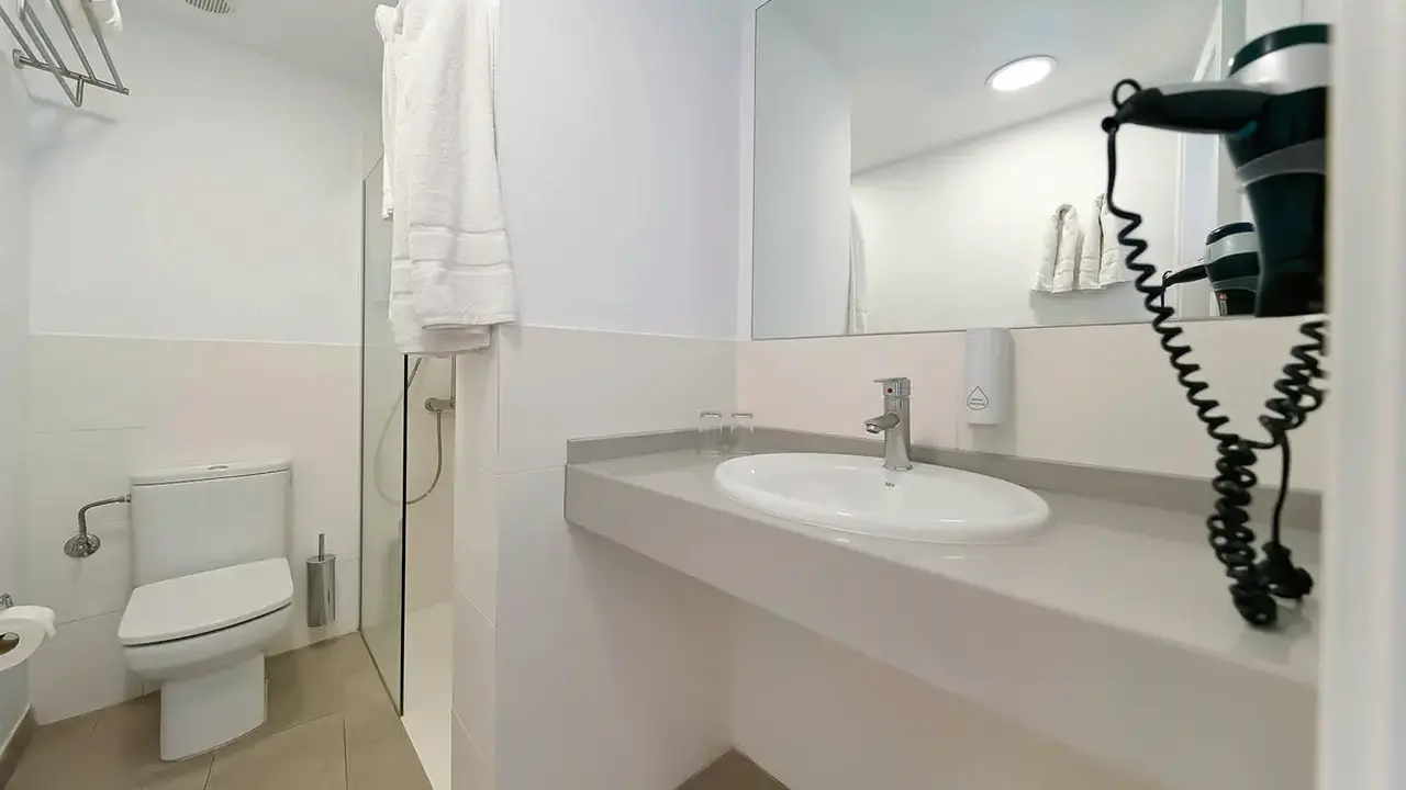 Servatur Eden & Buganvillas