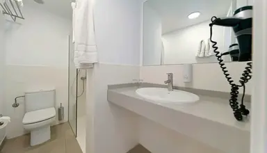 Servatur Eden & Buganvillas