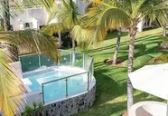 Servatur Eden & Buganvillas